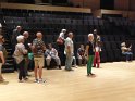 2017-06-17 13-26-23 FGn